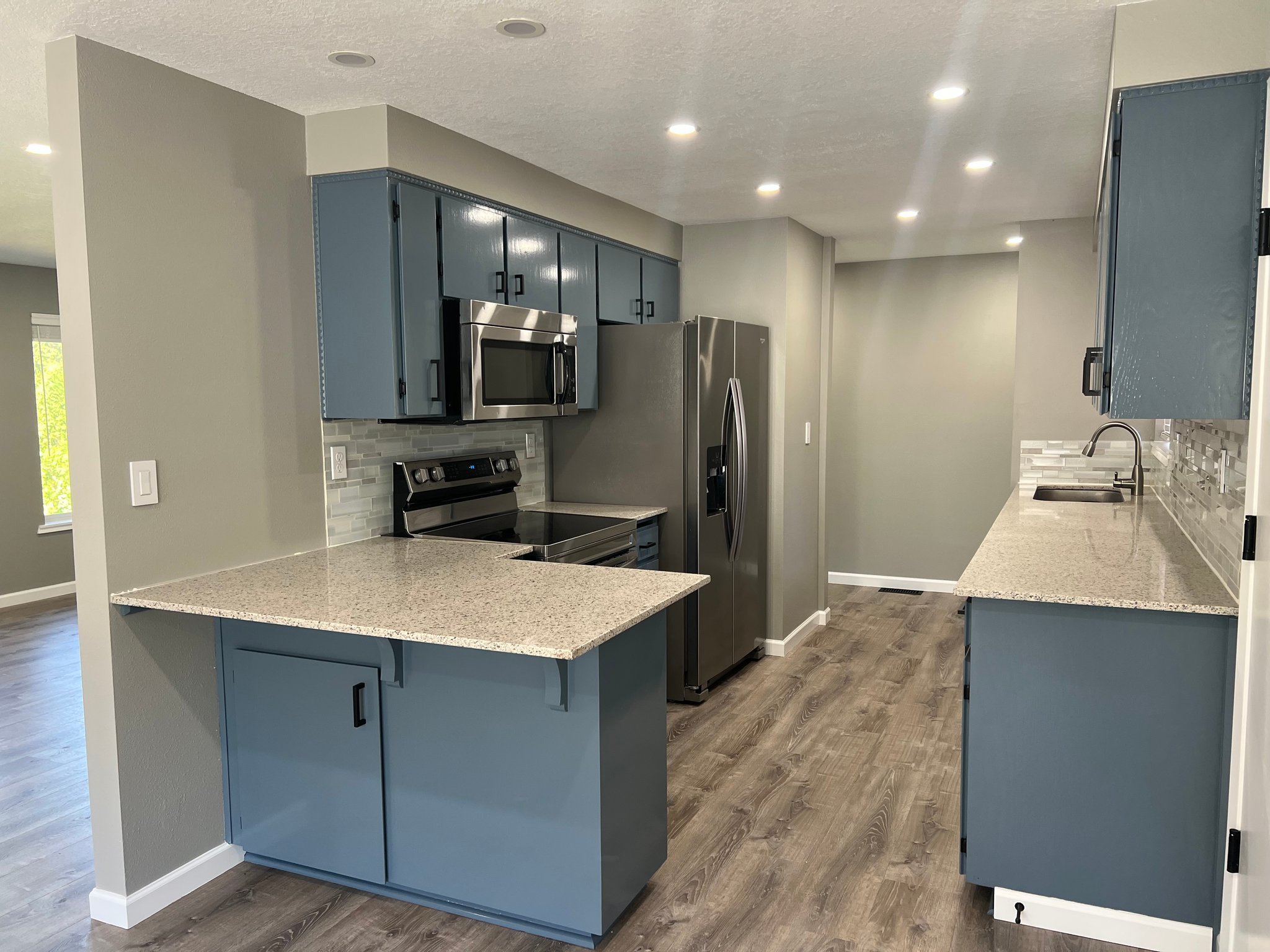 18455 Meinig Ave – photo 5