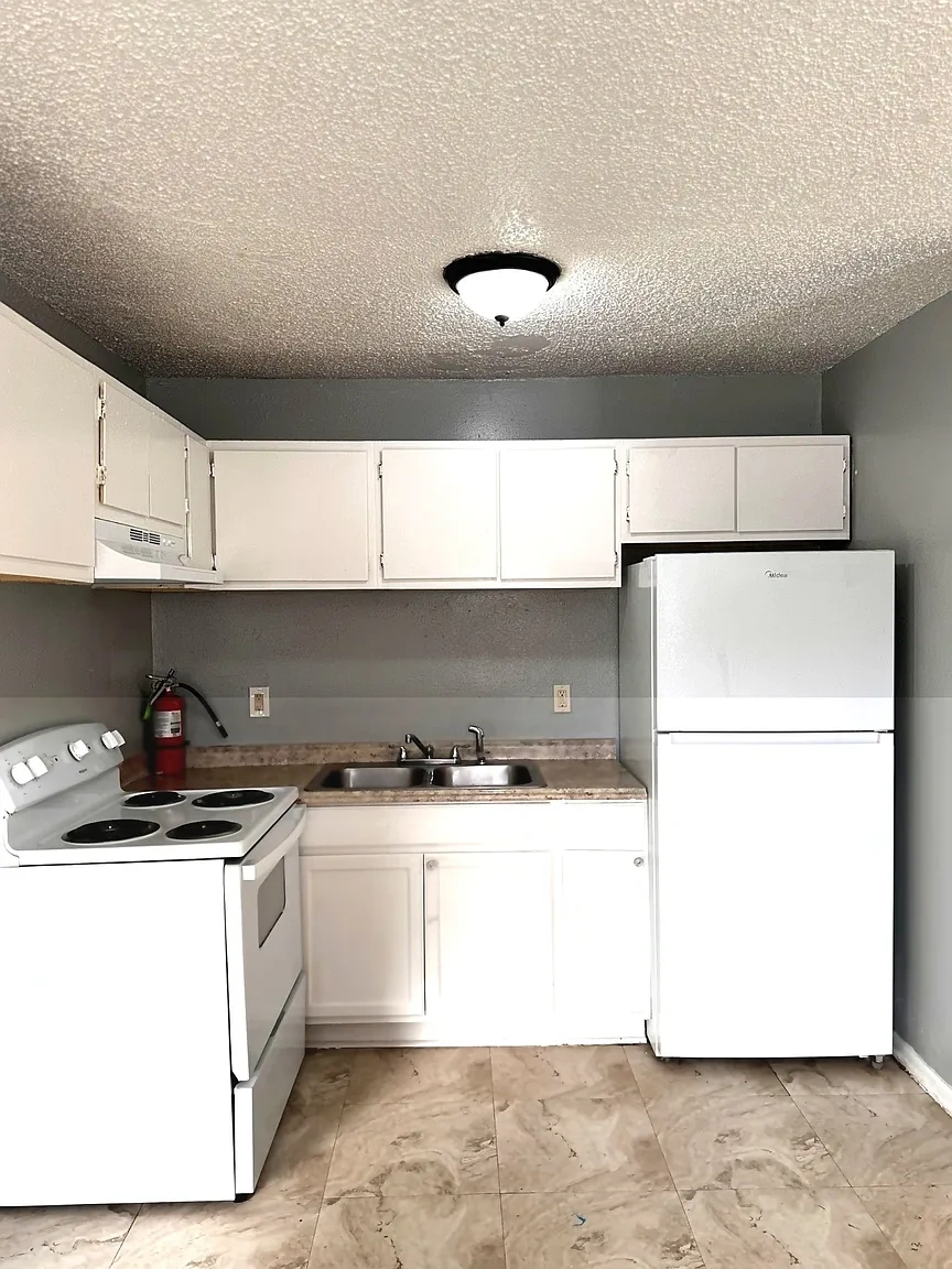 5515 & 5523 Prescott Road – photo 3