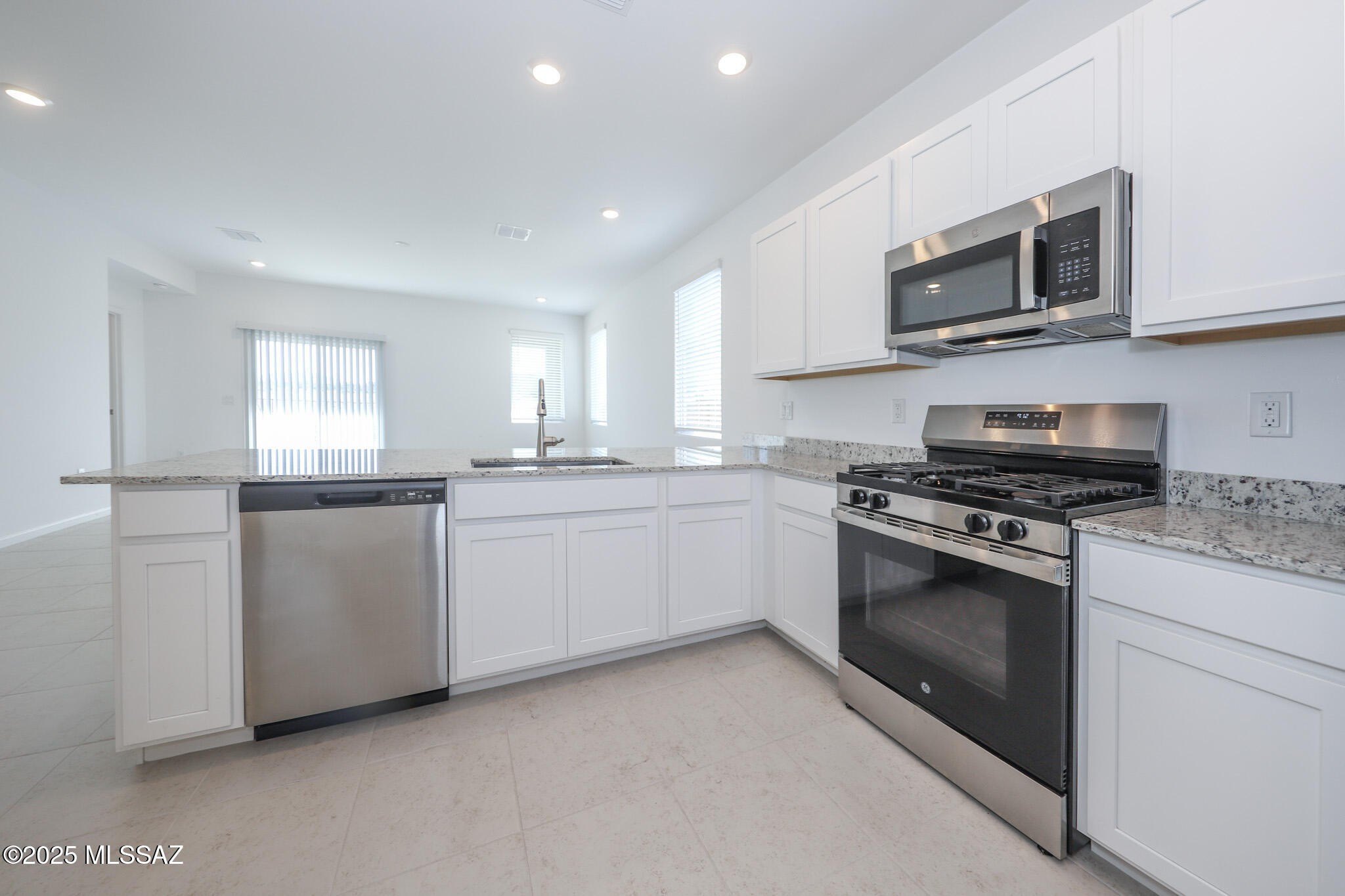 17581 S Desert Barberry Dr – photo 3