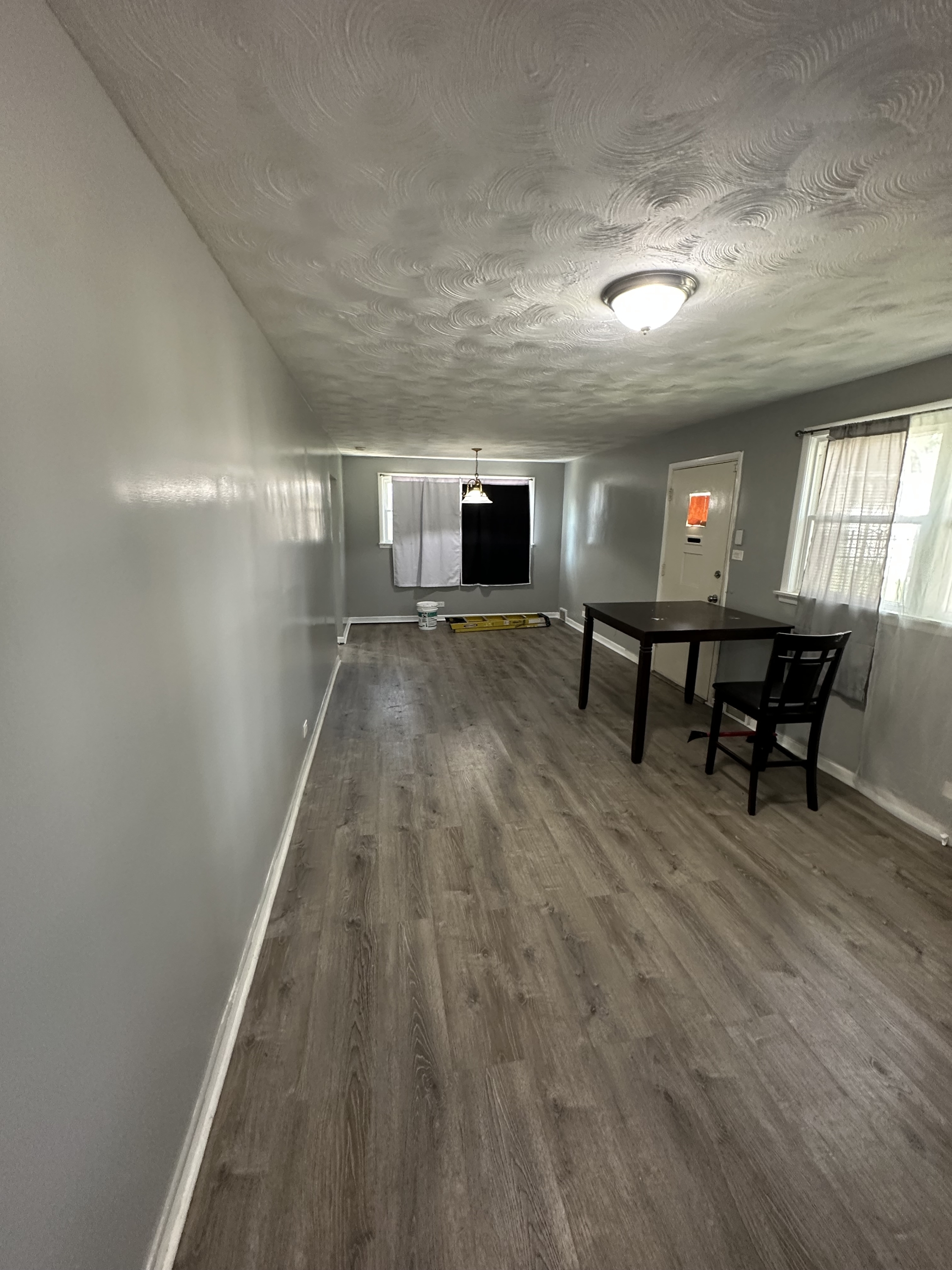 900 W Vermont St unit 1 – photo 3