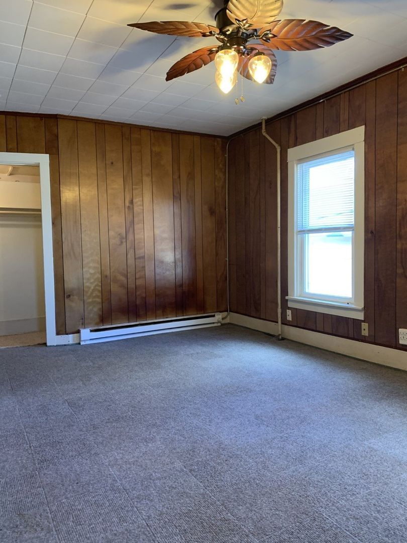 811 2nd Ave S unit 5 – photo 2