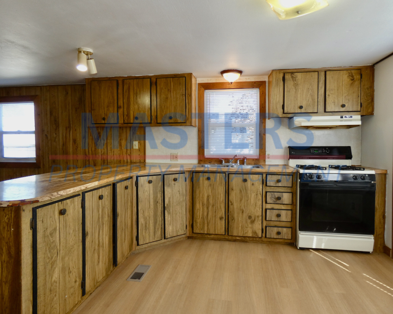 10635 Ford Rd unit Lot 21 – photo 1
