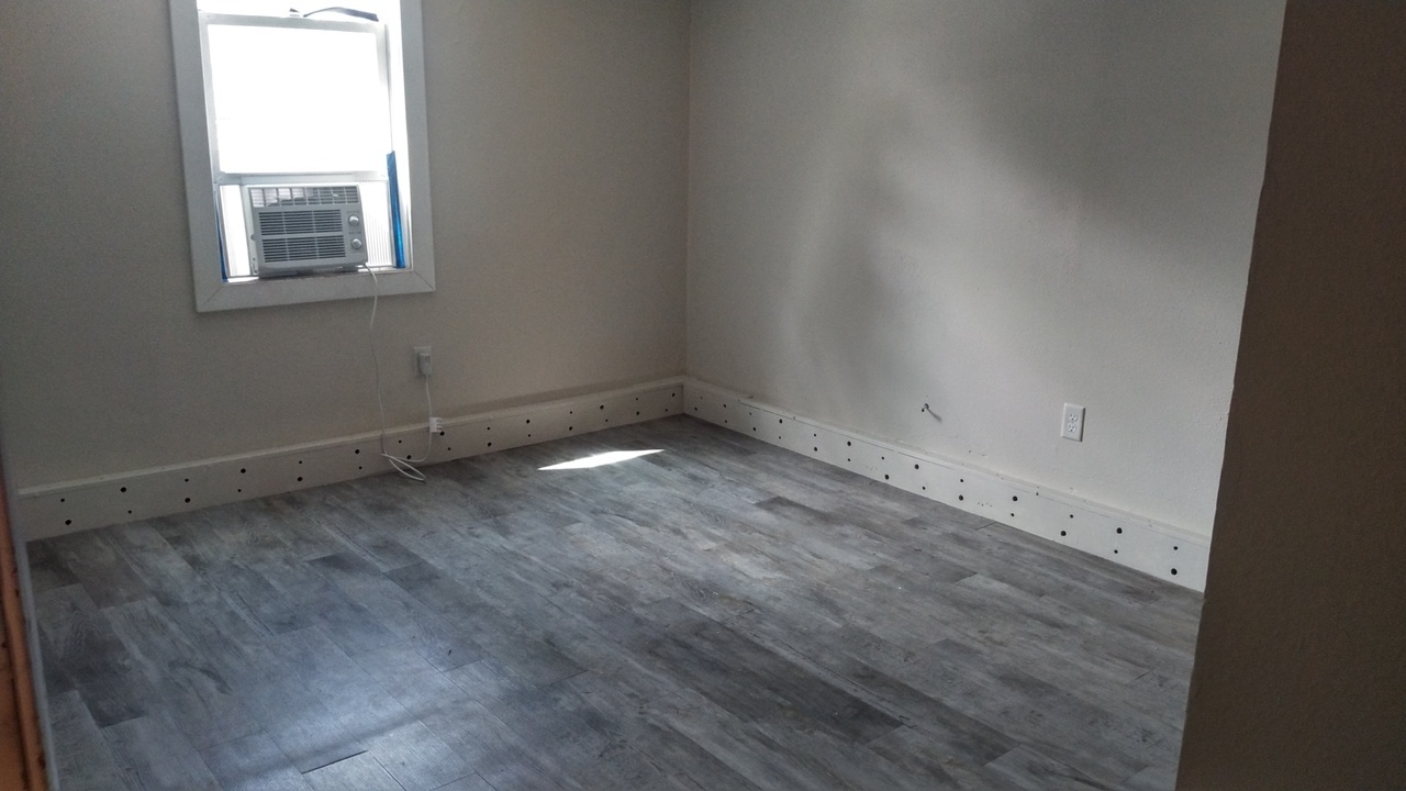 1629 2nd Ave S unit 1 – photo 2