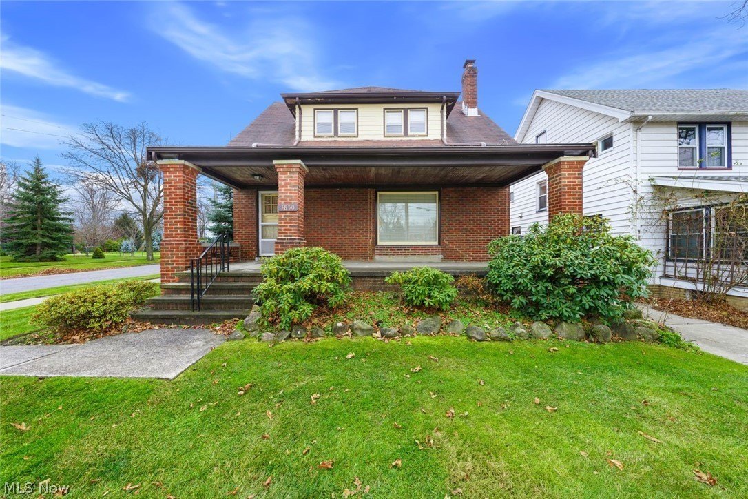 3850 Mayfield Rd #DOWN – photo 1