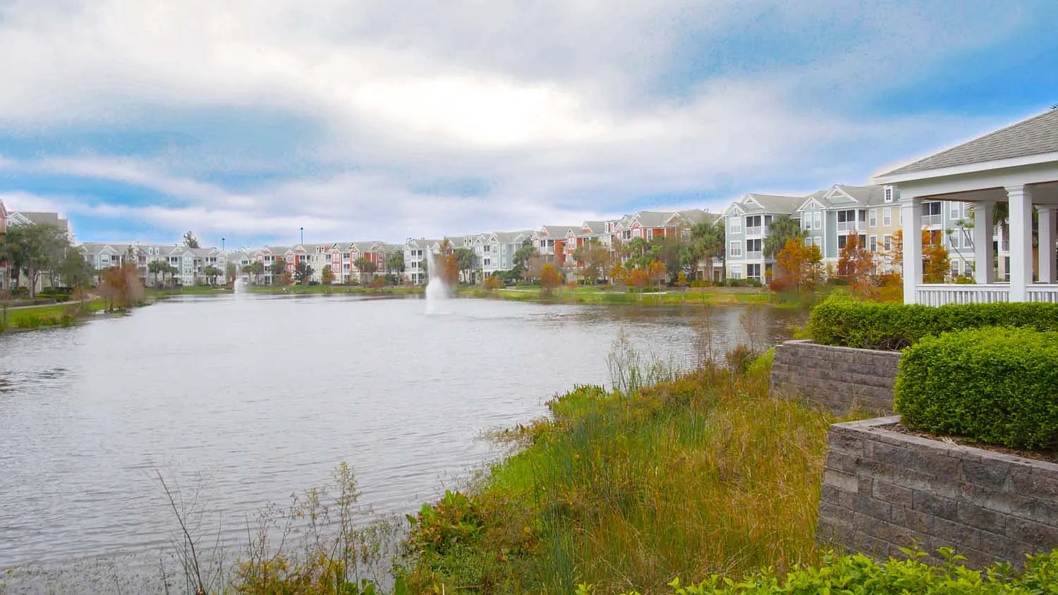 TGM Bay Isle – photo 2