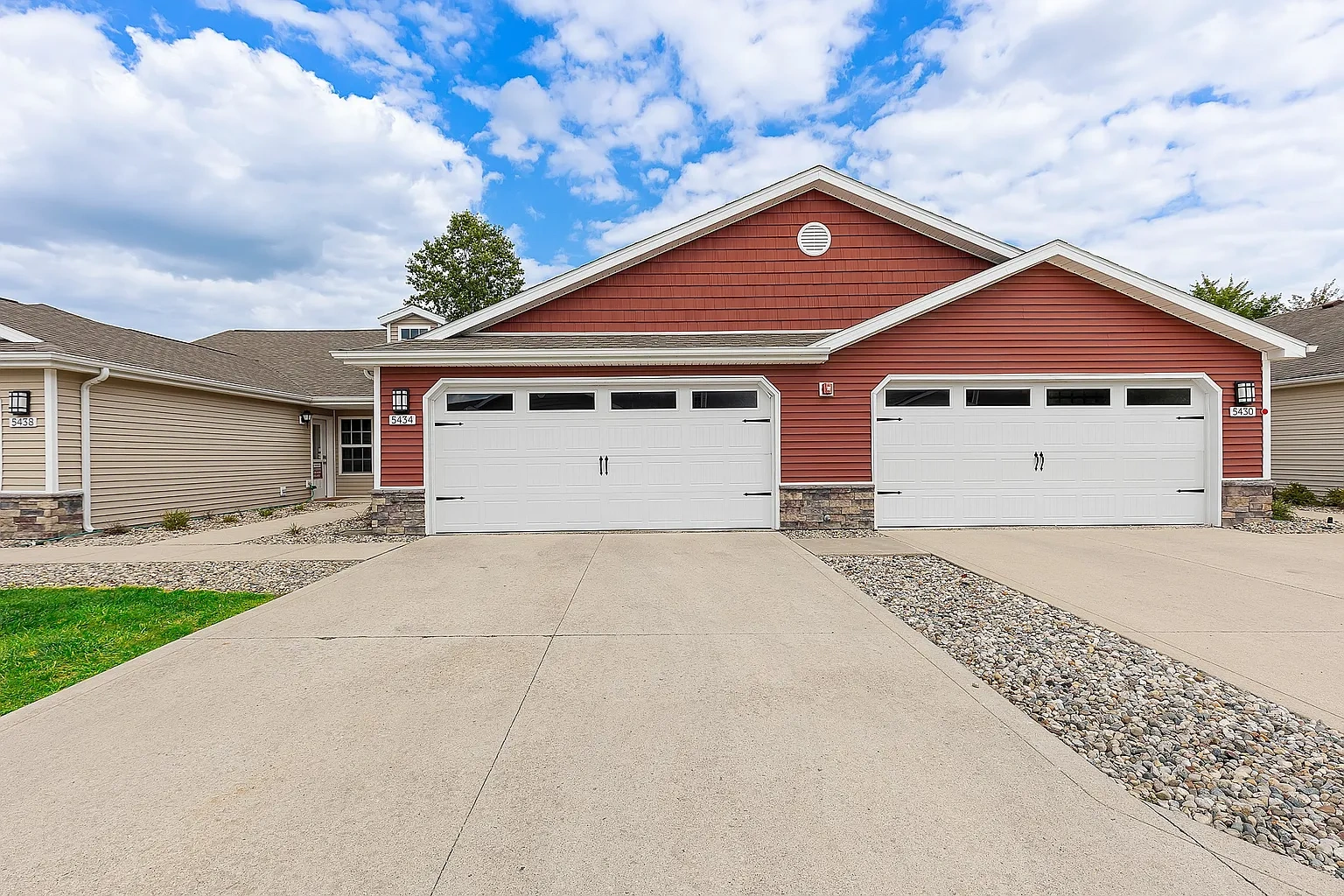 Redwood Fort Wayne Maplecrest Road – photo 2