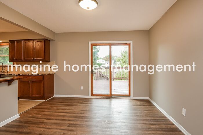 4087 Blossom Ct – photo 5