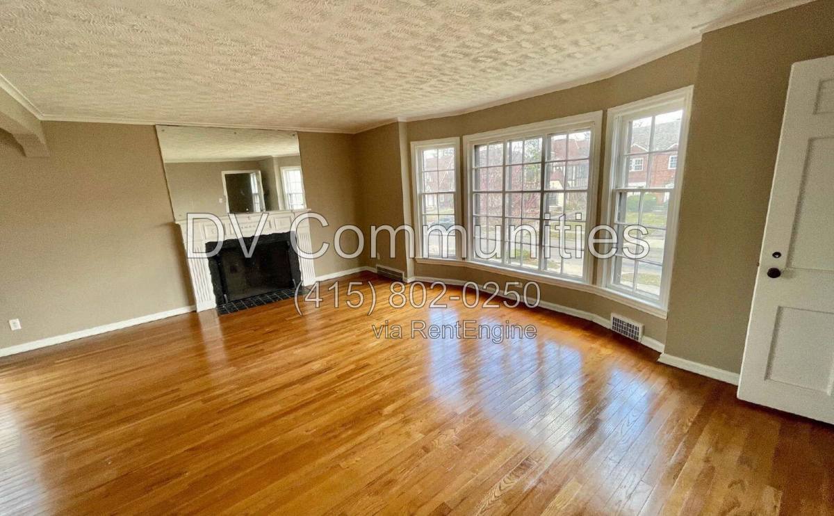 3638 Lindholm Rd – photo 3