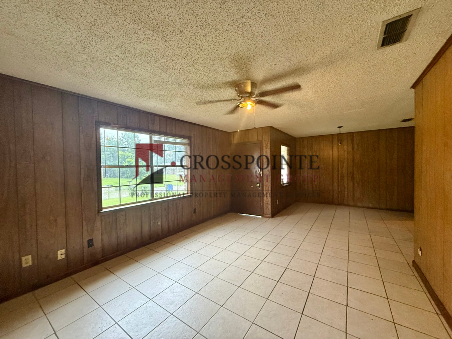 314 Tammy Lynn Dr unit Unit B – photo 2