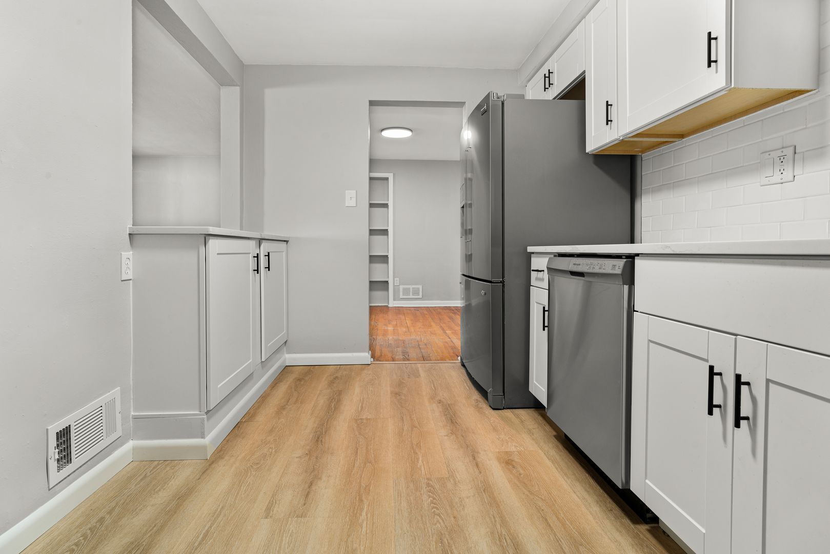 2330 Candace St unit 2332 Candace St – photo 3