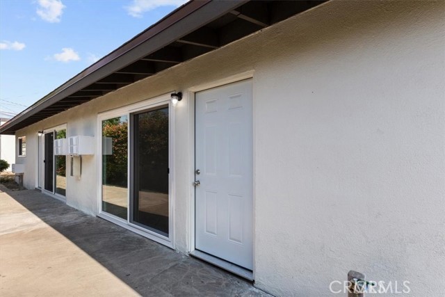 1002 Lombard Dr – photo 5