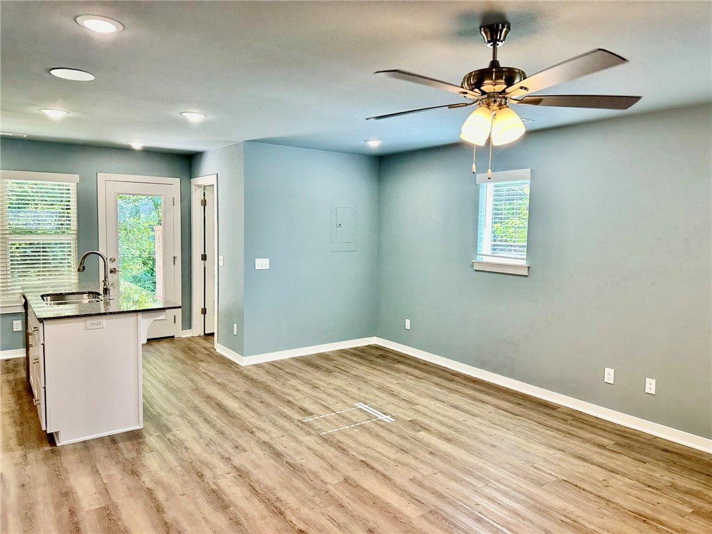 911 N Rupple Rd #106 – photo 3