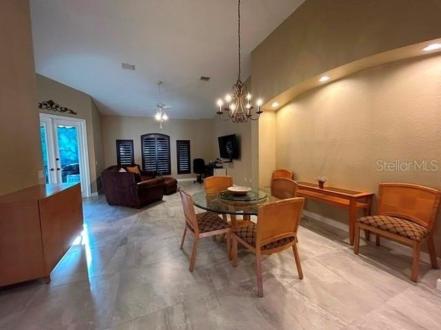 5461 46th Ct W – photo 5