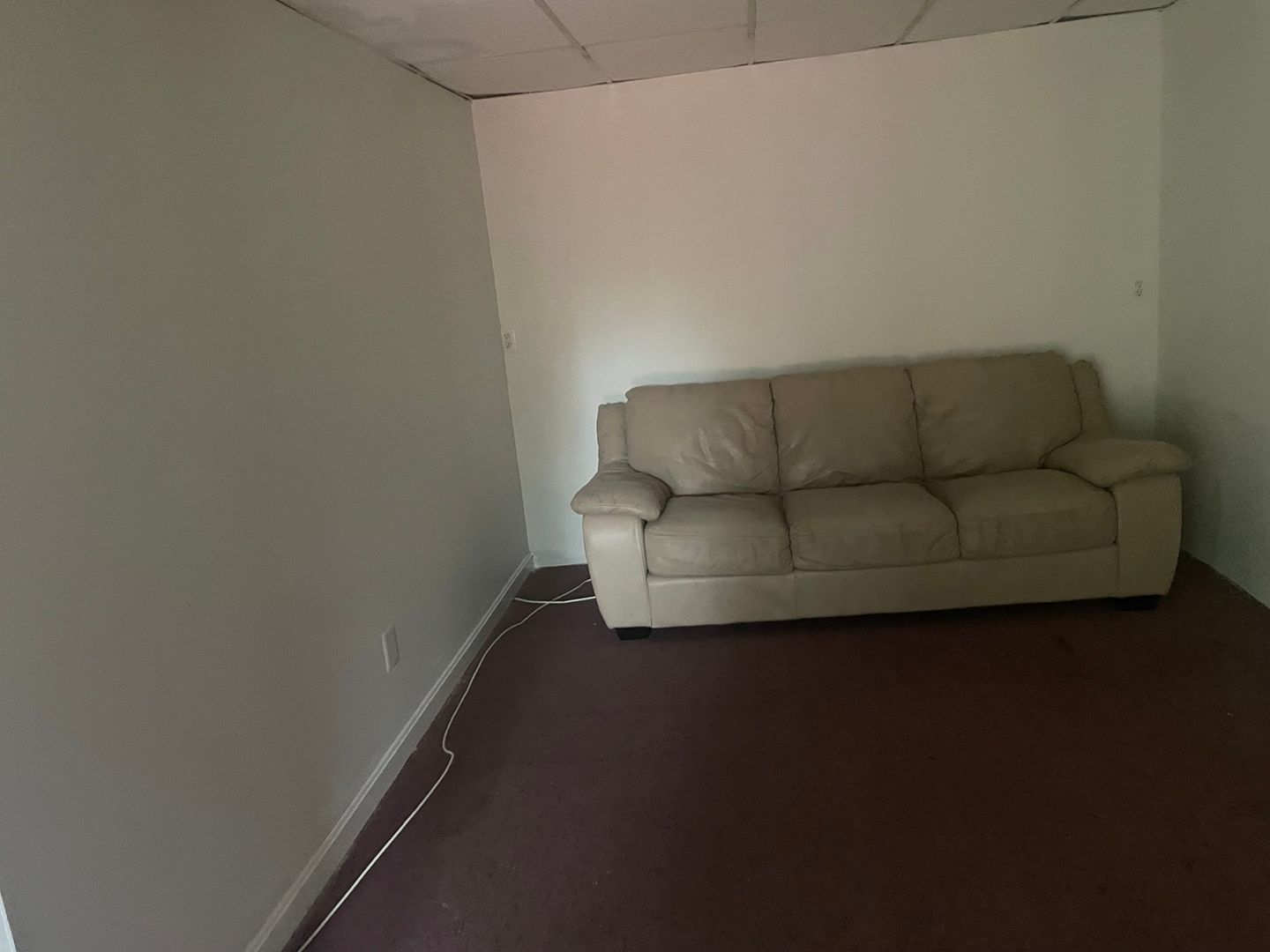 9 Lenis Ct – photo 5