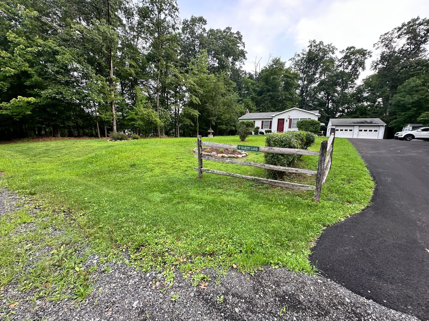 9 Hardy Ln – photo 3