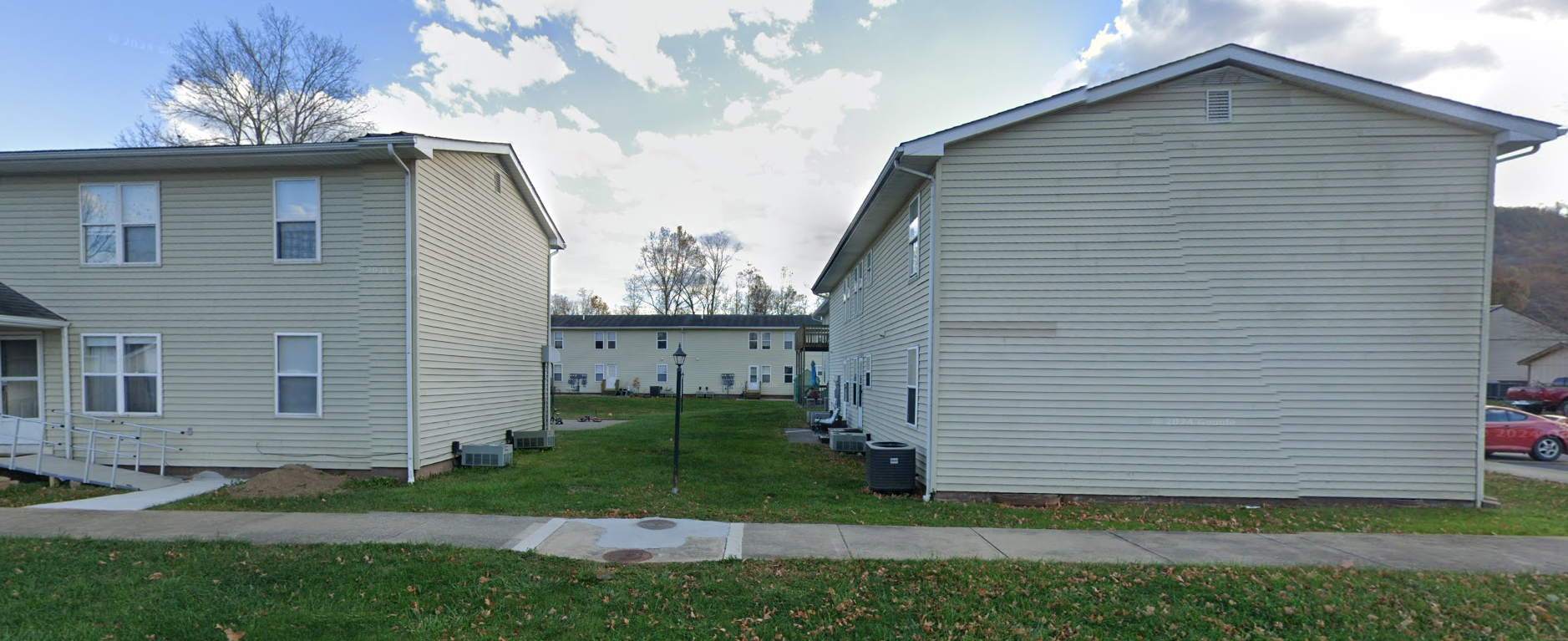 77 Morgan Dr unit A – photo 3