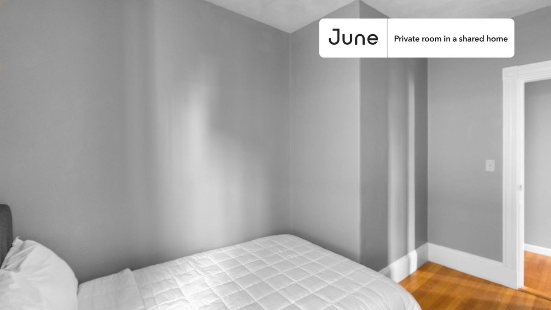 106 Beacon St – photo 3