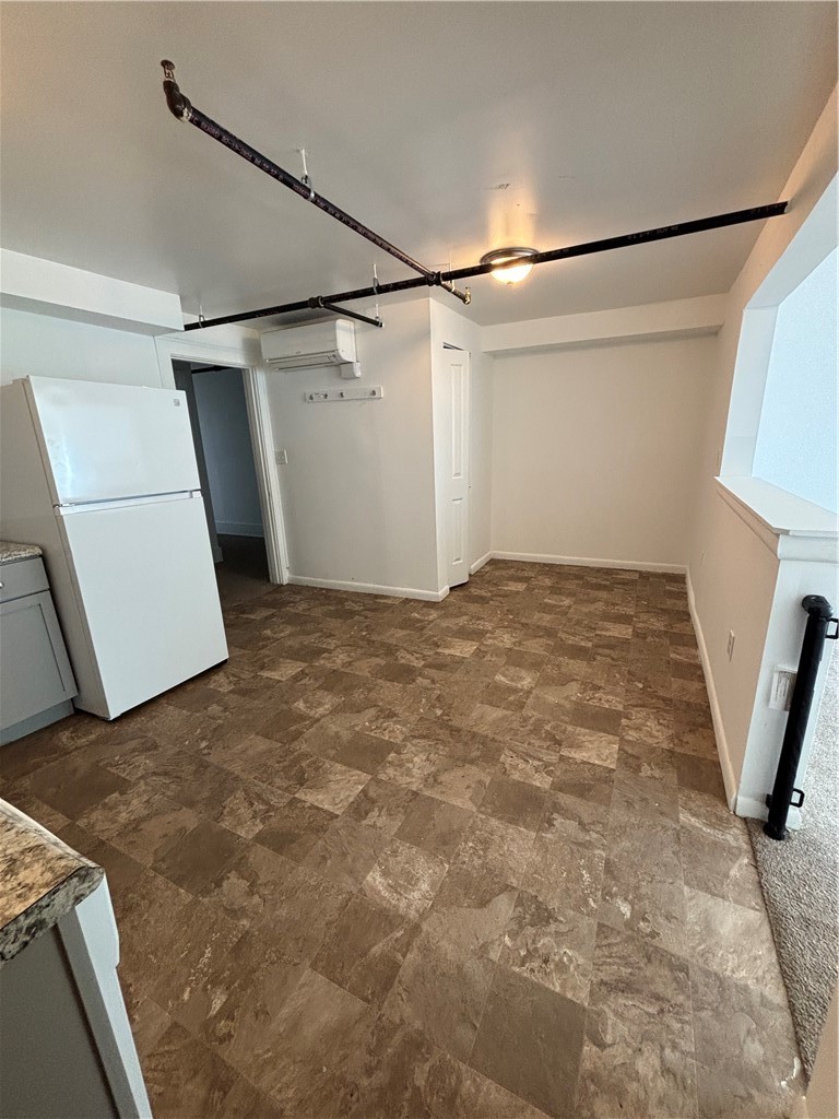 3917 Perrysville Ave unit 4 – photo 3