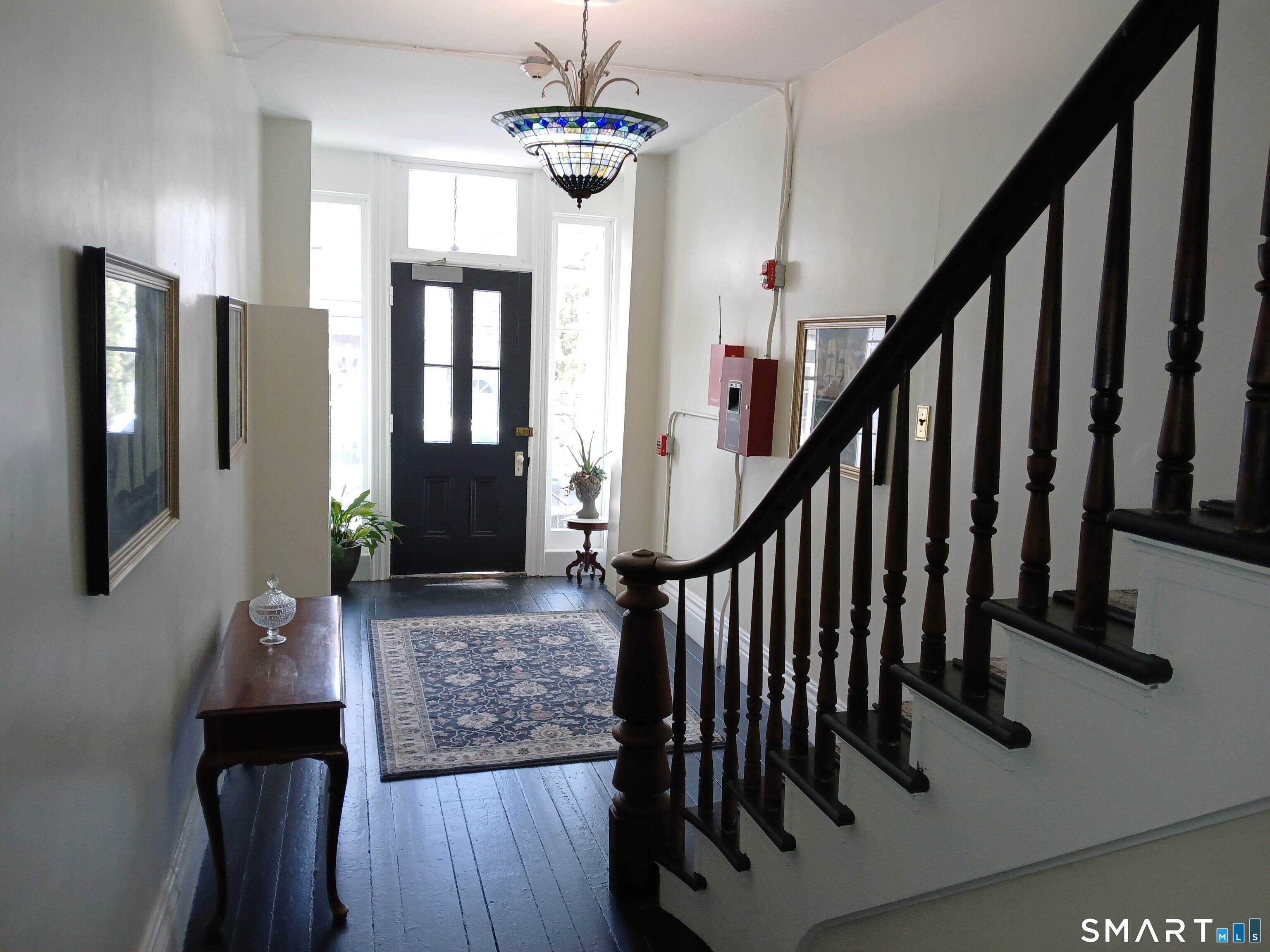 117 Water St #1 – photo 2