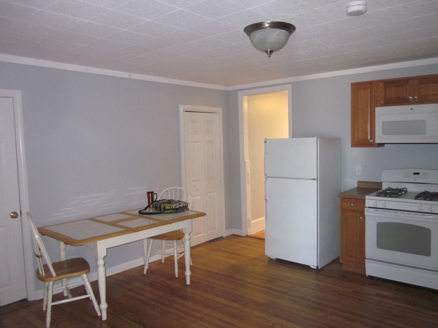31-33 Pleasant Park Rd unit 3rd Floor – photo 3