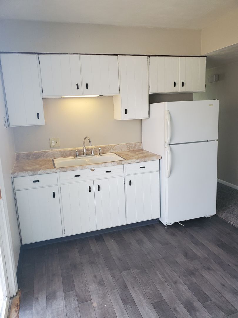 4711 12th Ave unit 3 – photo 2