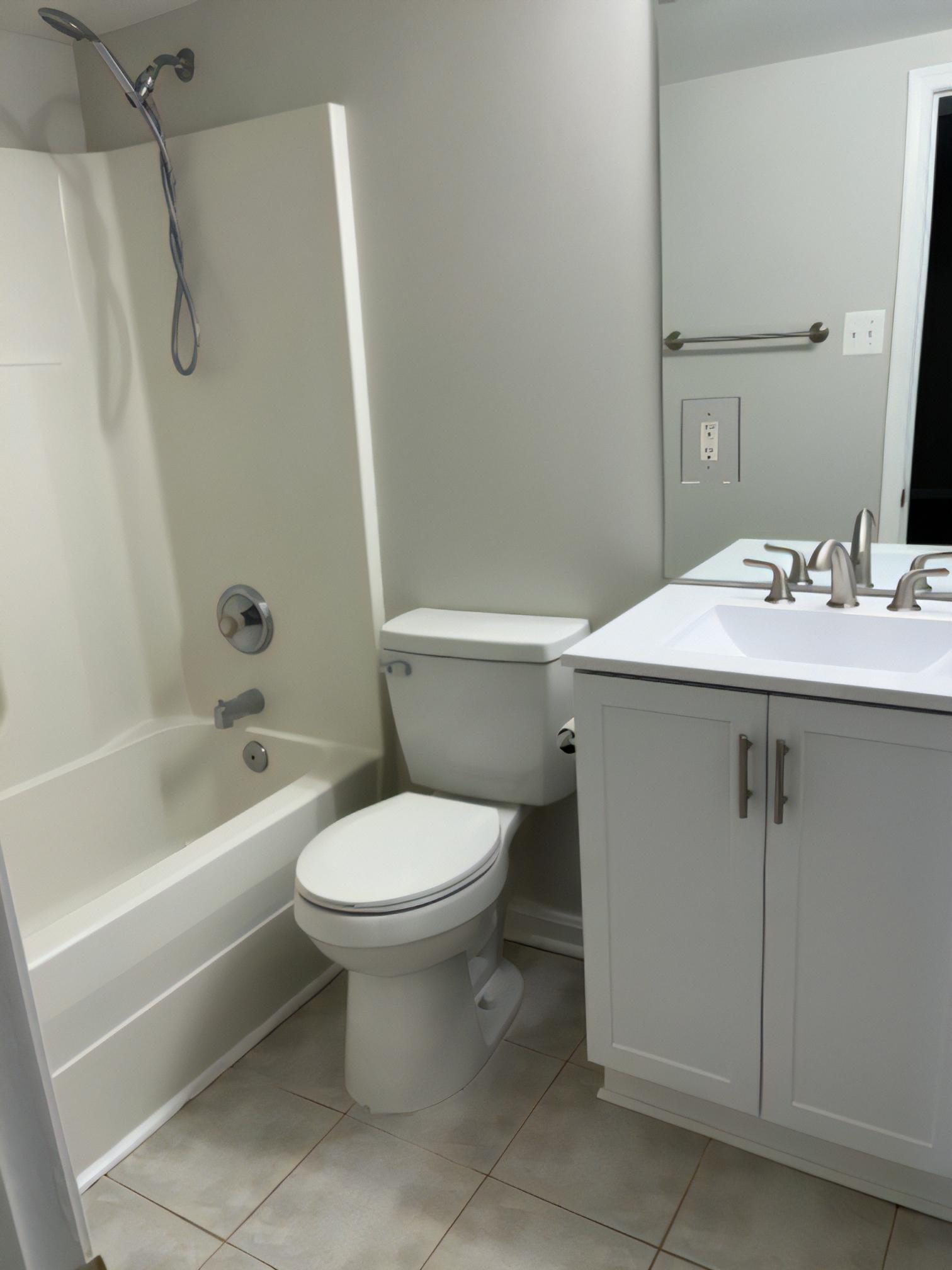 3015 Broomes Island Rd unit #1 – photo 5