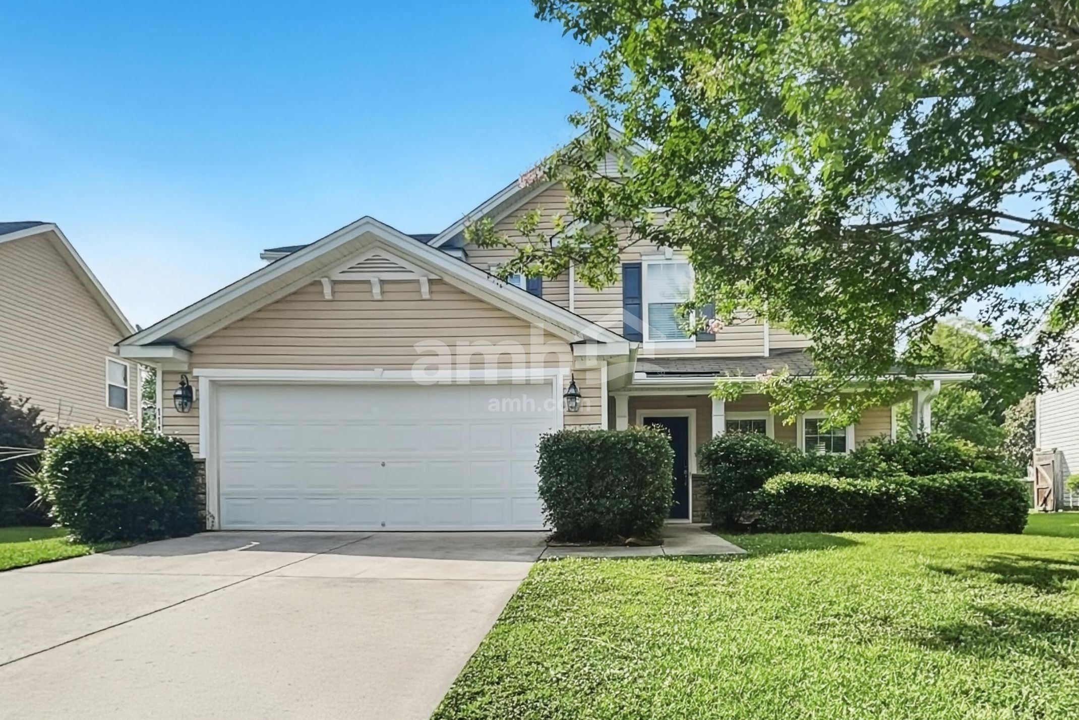 111 Graduate Ln – photo 1