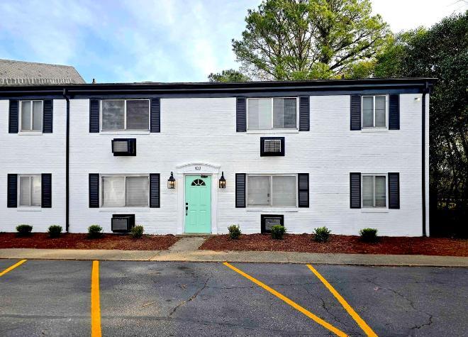 410 Bosley Ave – photo 3