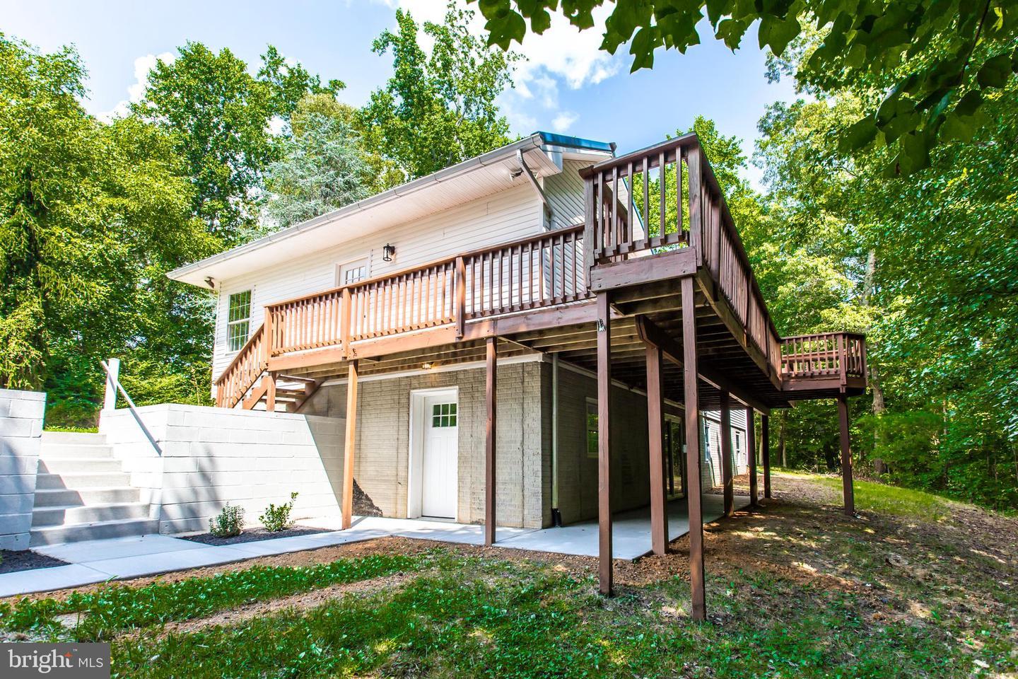 13495 Budds Creek Rd unit B – photo 2