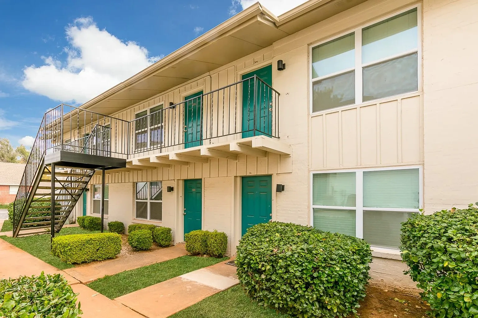Bennett Pointe – photo 4