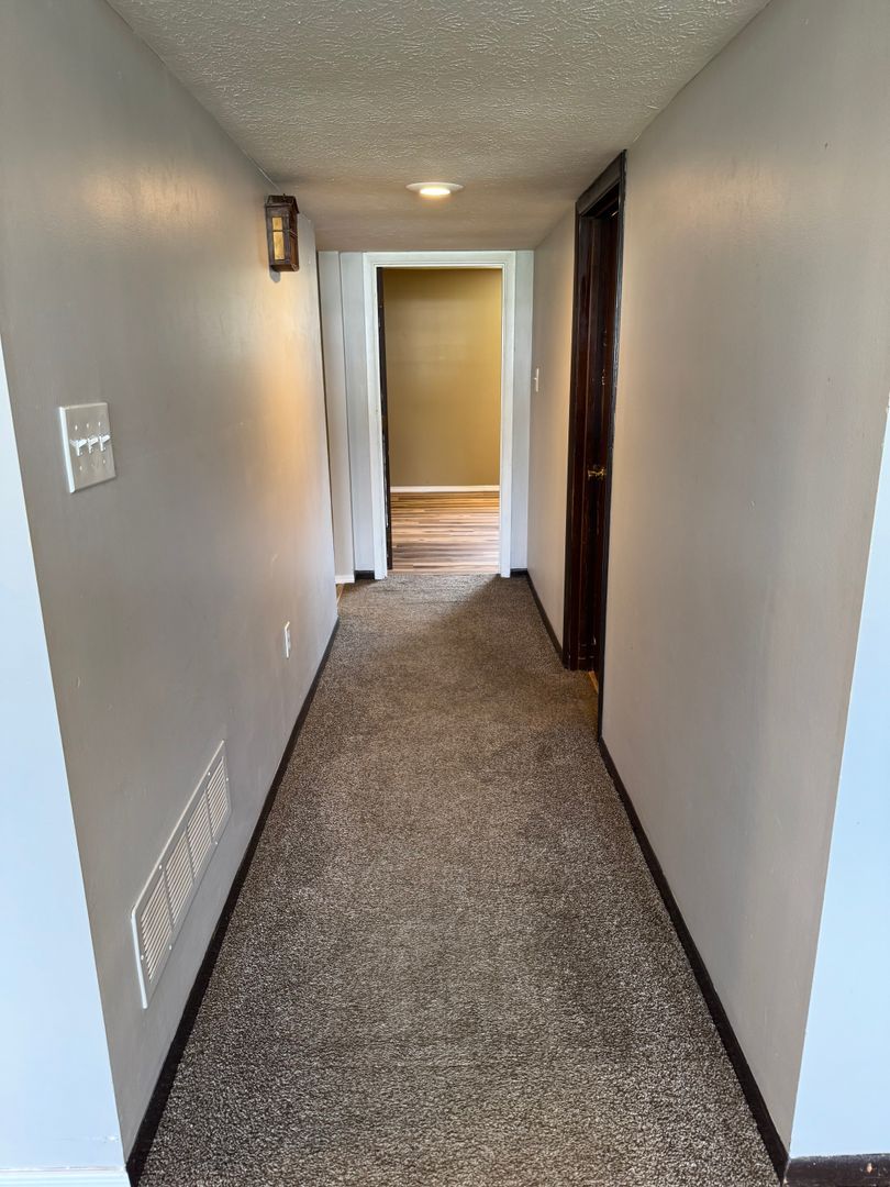 2204 6th Ave unit Apt B – photo 5
