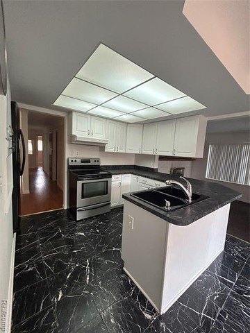 129 Pleasant Lake Dr – photo 5