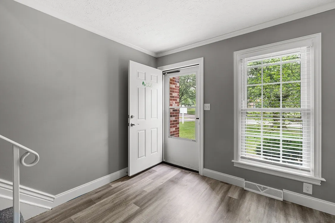 Hudson Yard Townhomes – photo 4