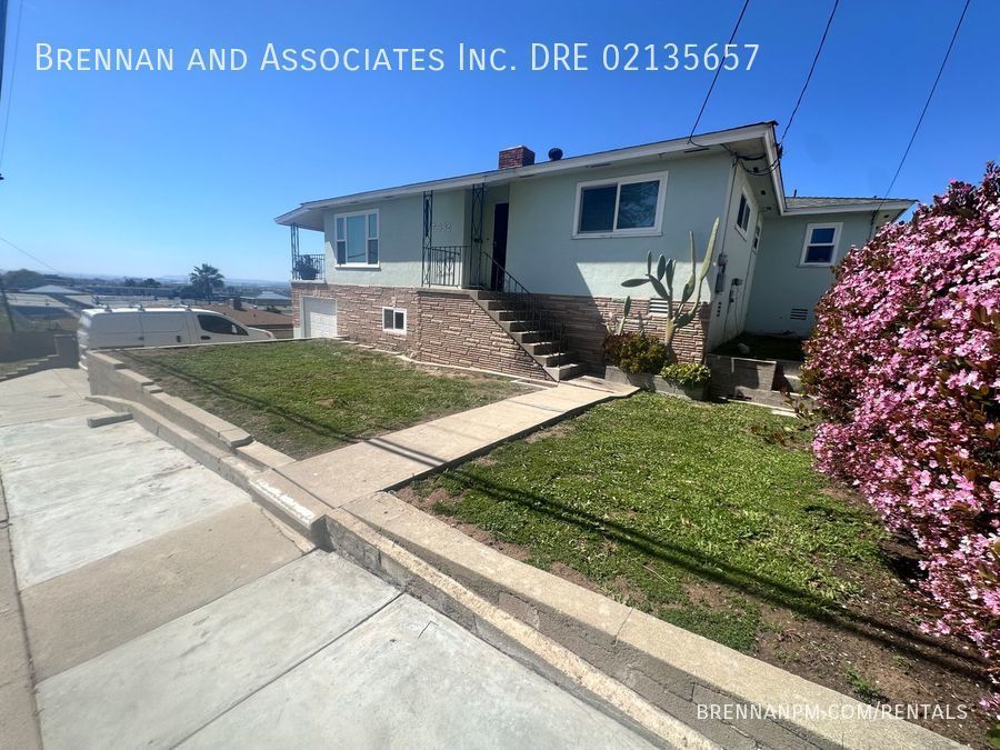 5932 Alleghany St – photo 1