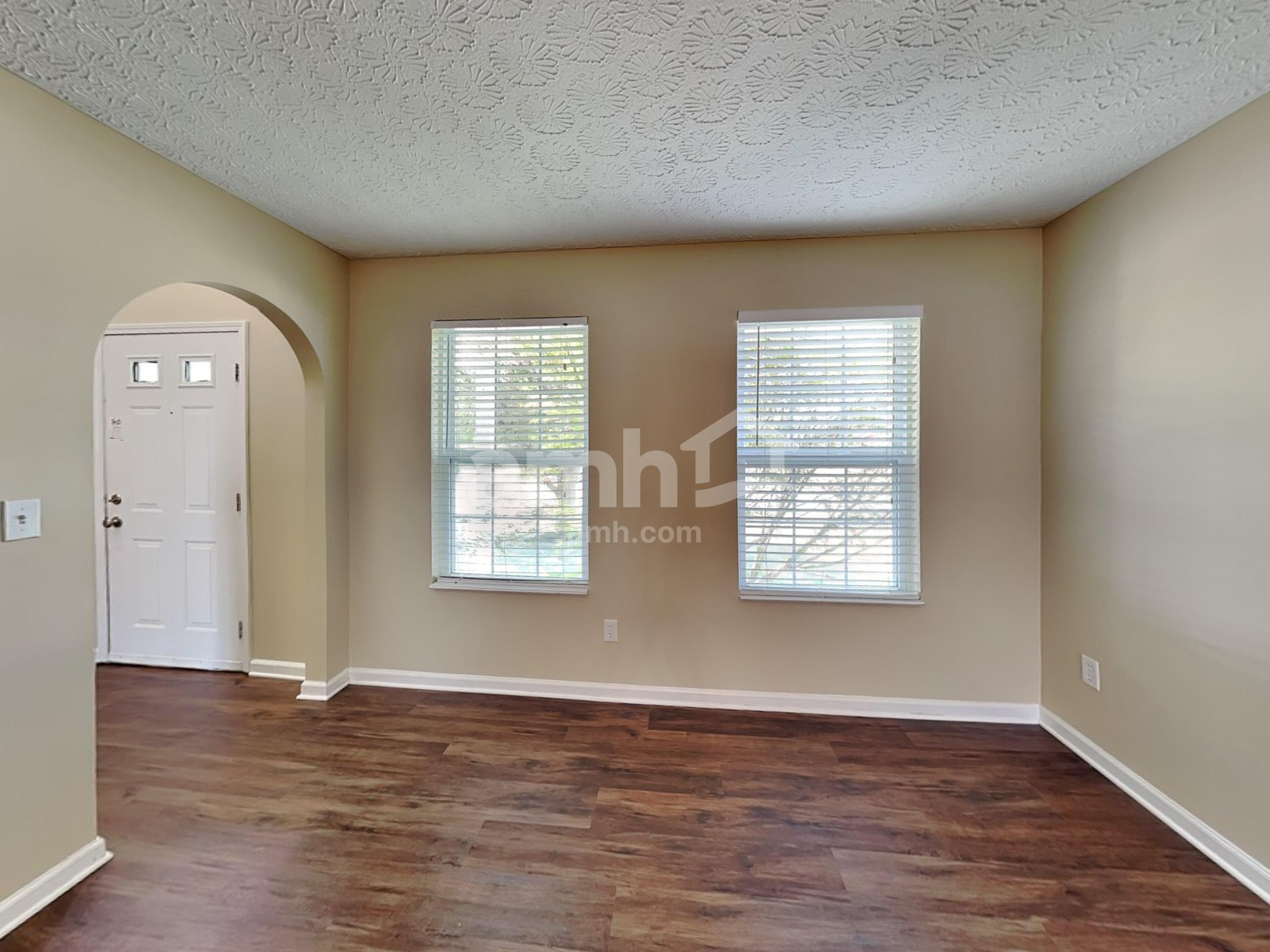 130 Brittney Rd – photo 4