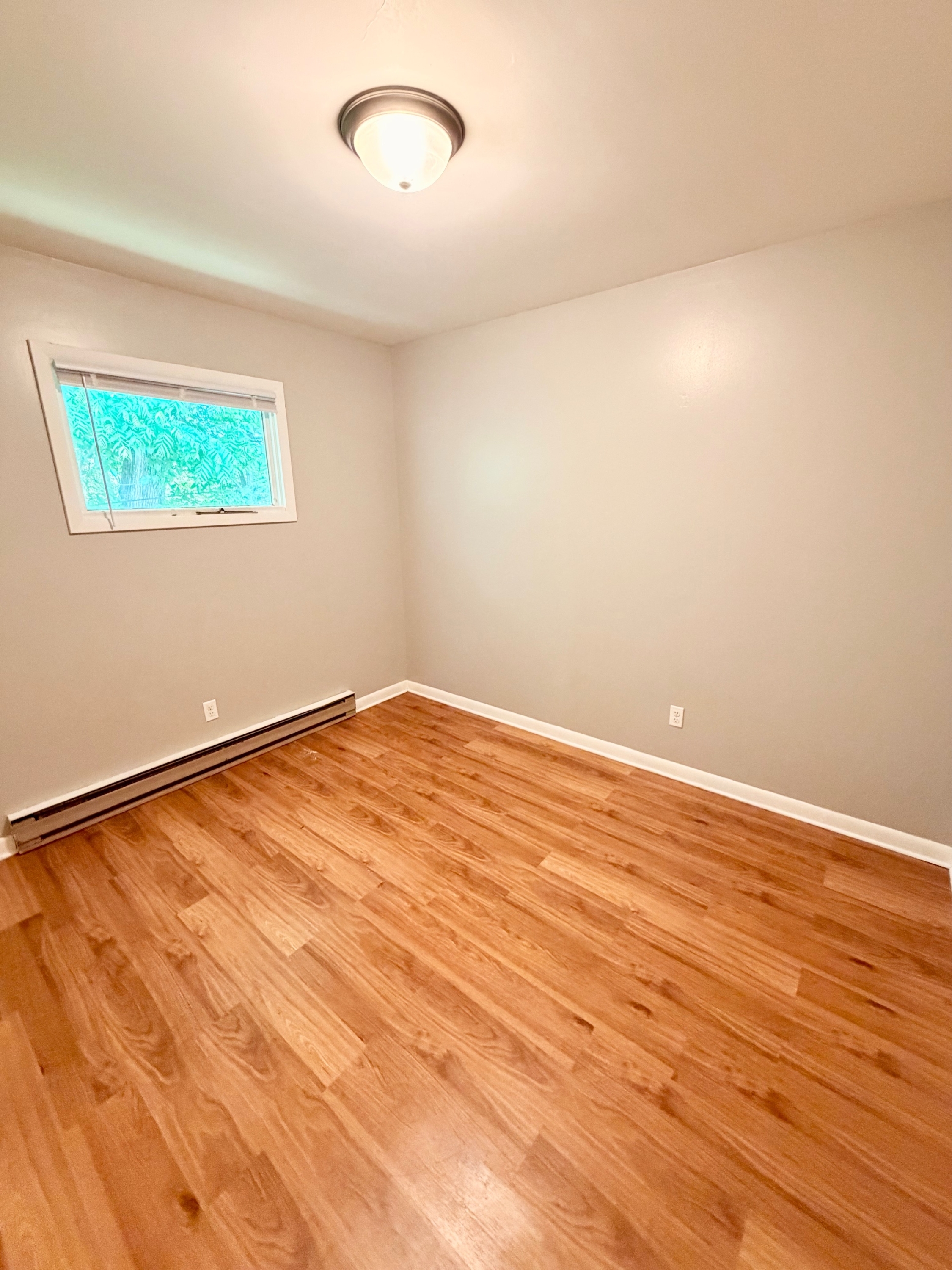 627 Bryan Ave unit 9 – photo 5