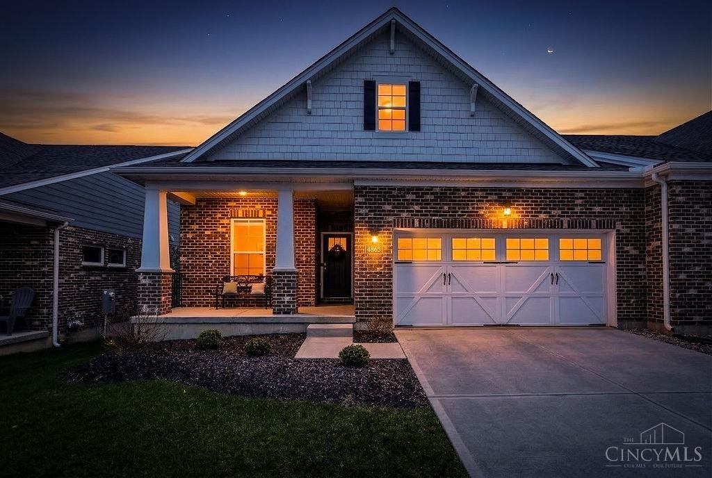 4865 Osprey Pointe Dr – photo 1