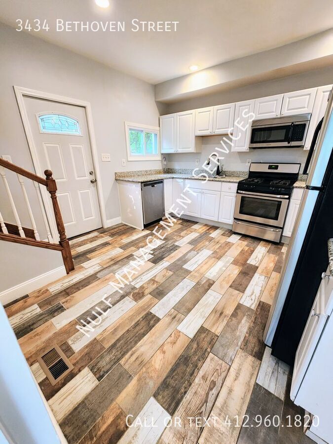 3434 Bethoven St – photo 2