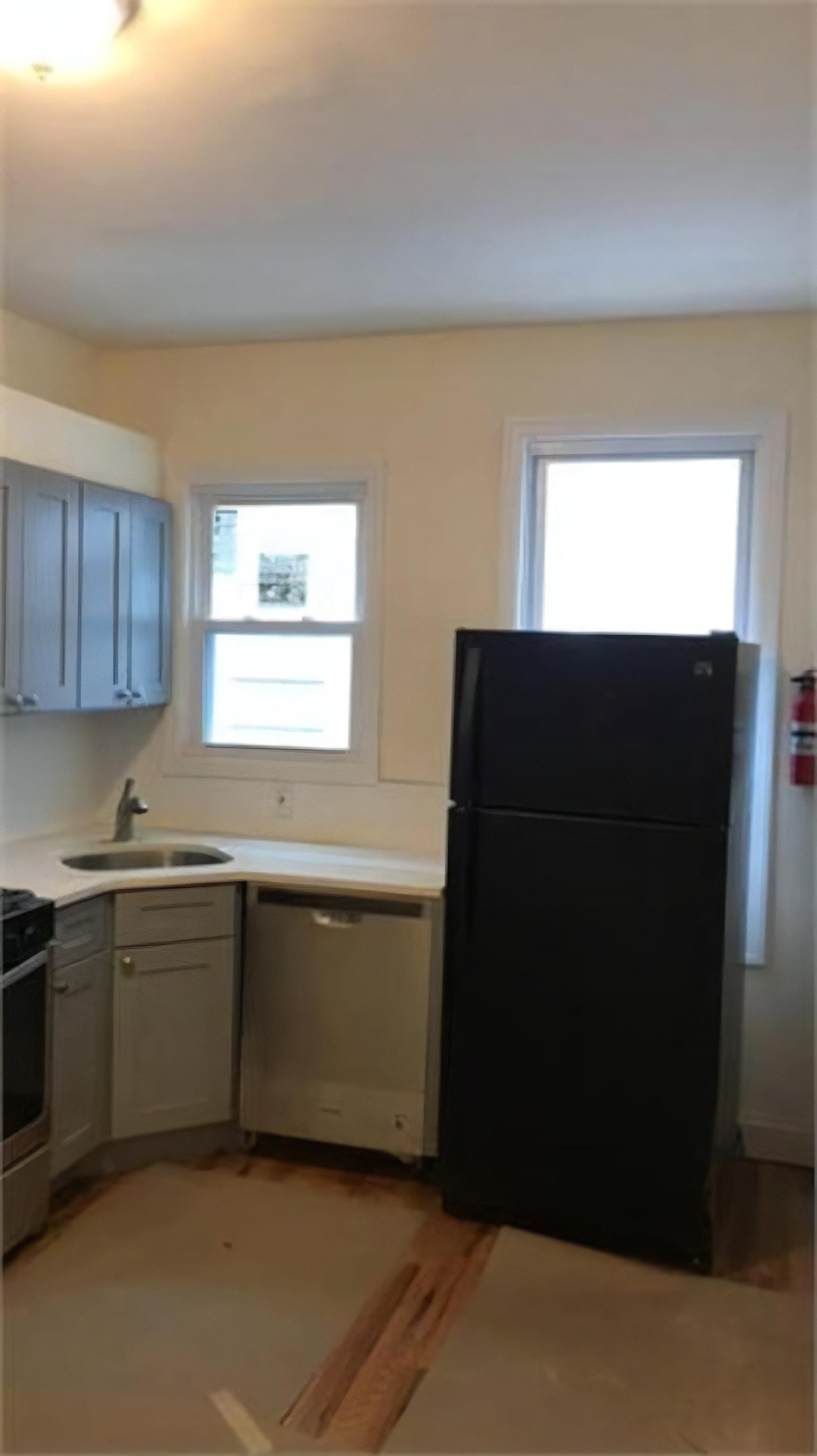 40 Schuyler Terrace – photo 3