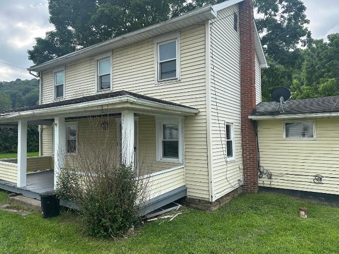 15679 Rte 286 Hwy W – photo 1