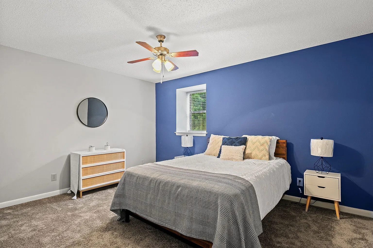 Cross Creek Cove – photo 1
