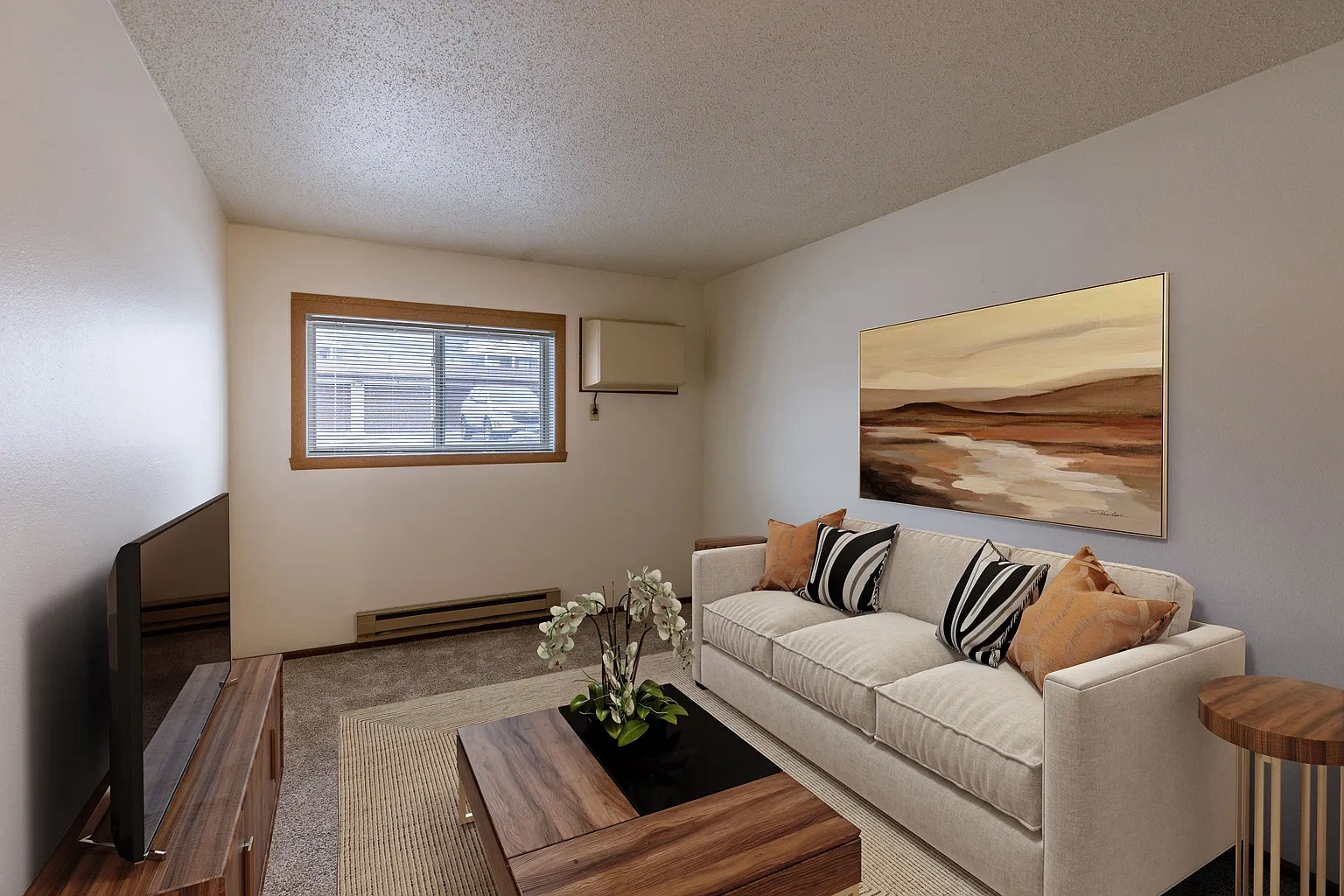Parkwood East & West – photo 3