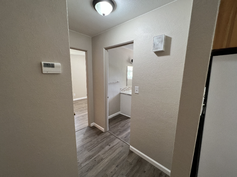 618 N Ohio St – photo 5
