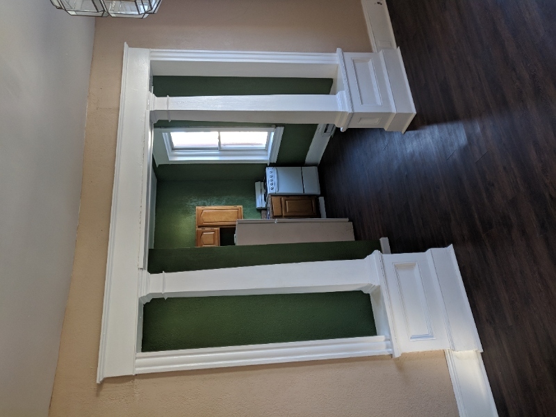 55 E Columbus Ave – photo 5