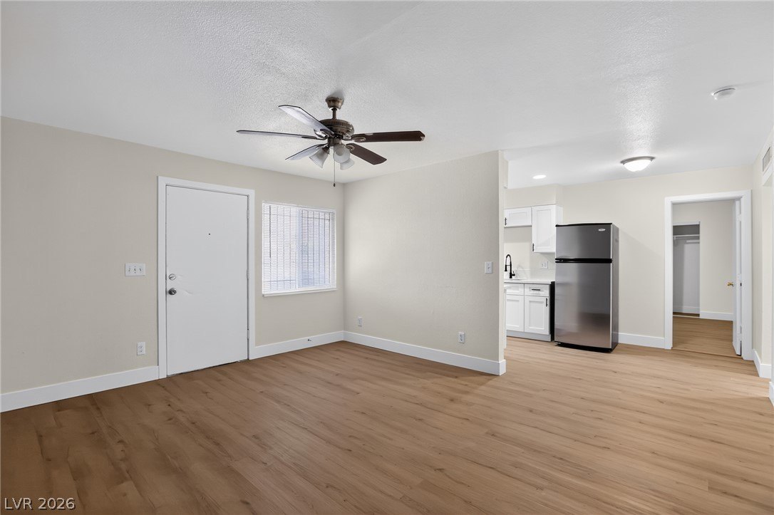 1301 N 23rd St #1 – photo 3