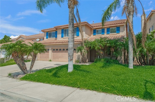 16432 Landmark Dr – photo 3