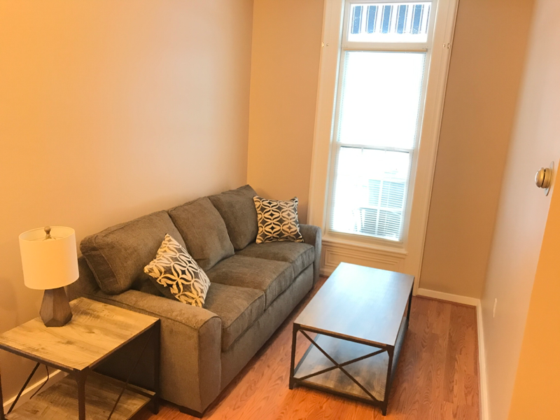 1140 Buffalo St – photo 5