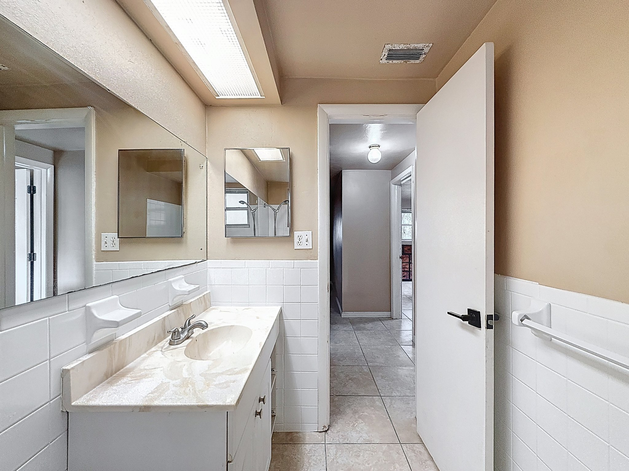 3632 Brompton Dr – photo 5