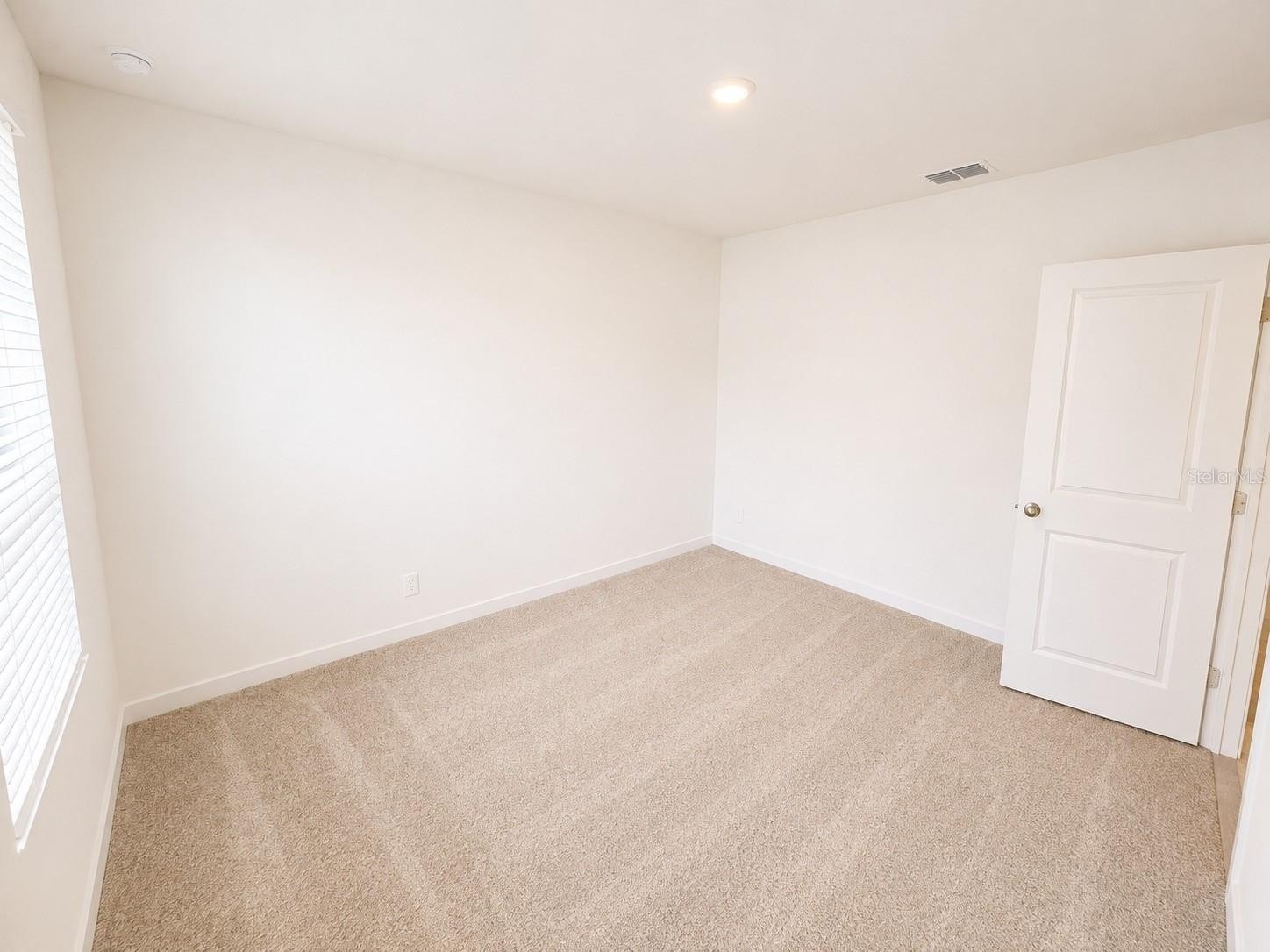 3171 Totem Rd – photo 3