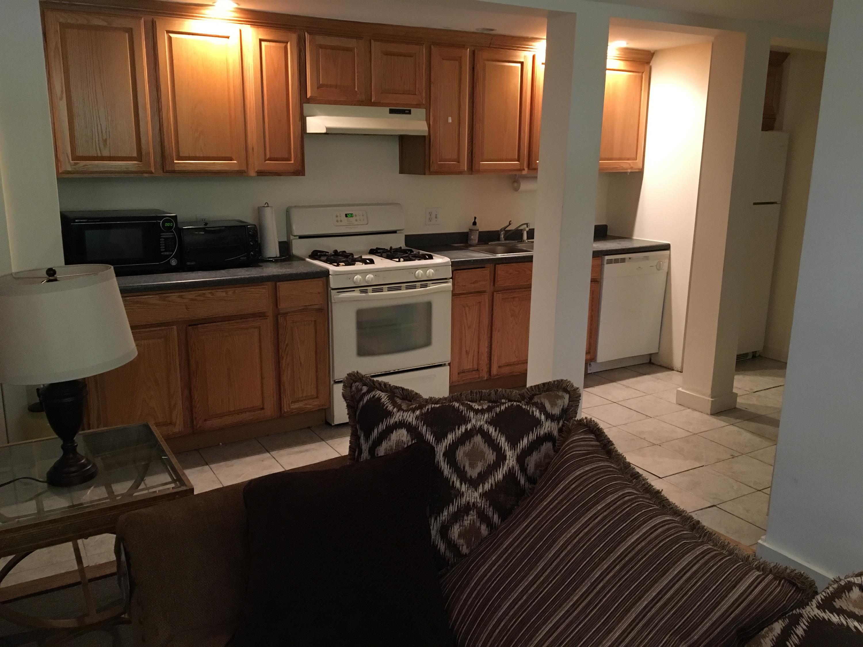 614 E Buffalo St unit 1 – photo 4